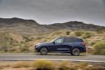 BMW X5 M Competition 2020 года (NA)